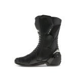 Alpinestars SMX-S WP Boot